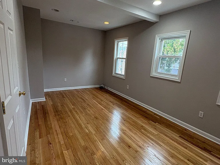 5126 Call Pl SE — Photo 18