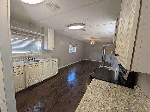 3rd image of 1773 Spinks Chapman Rd #166