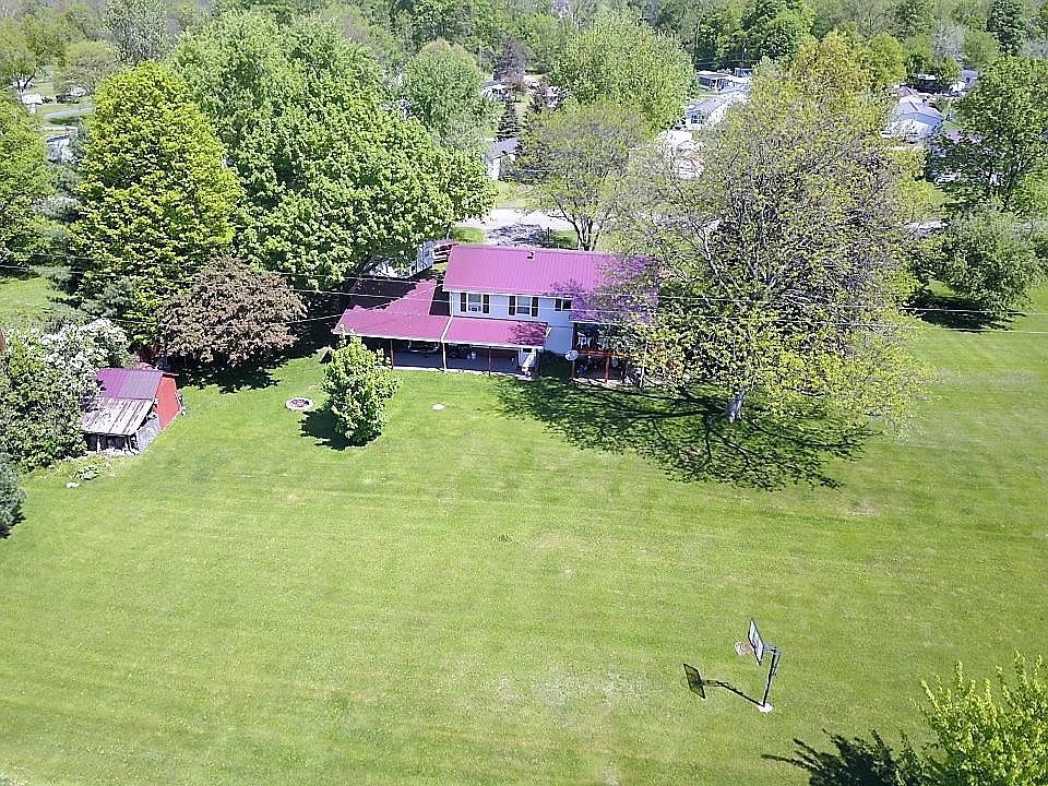 78 E Lawrence Rd, Lawrenceville, PA 16929 Zillow