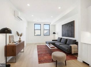 2406 Frankford Ave #6, Philadelphia, PA 19125
