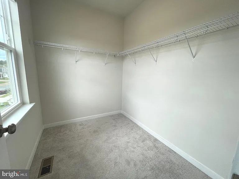 2328 Hawkshill Dr — Photo 31