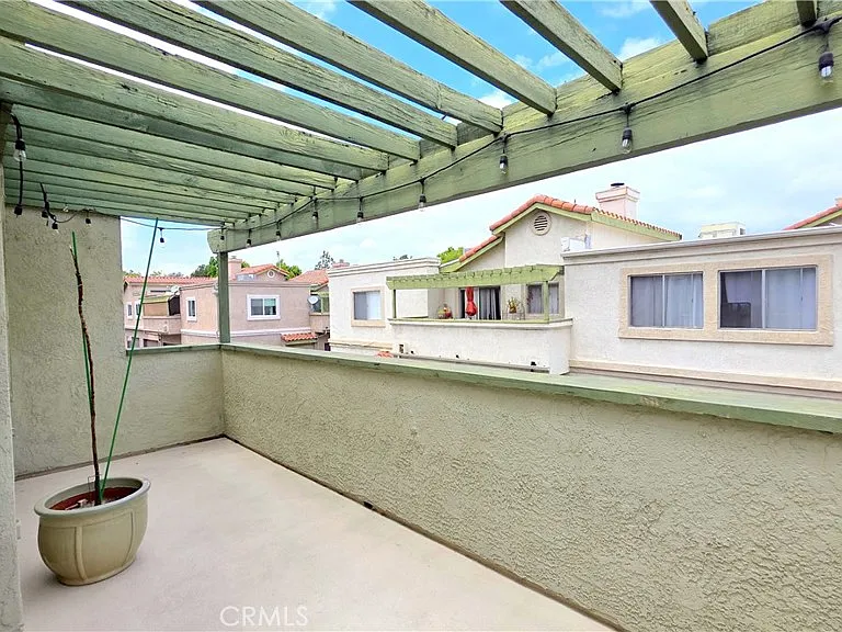 10187 Indian Summer Dr #E — Photo 7