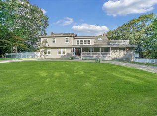 4 Westview Ave, Port Jefferson, NY 11777