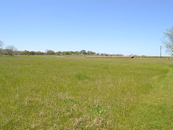 4th image of 5568 Bleiblerville Rd