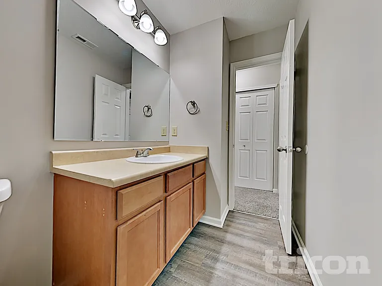 121 Hilltop Farms Blvd — Photo 11