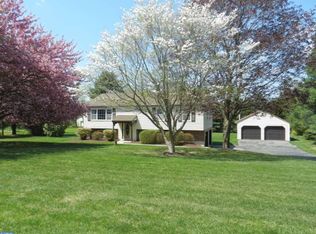 6 Raleigh Dr, Downingtown, PA 19335