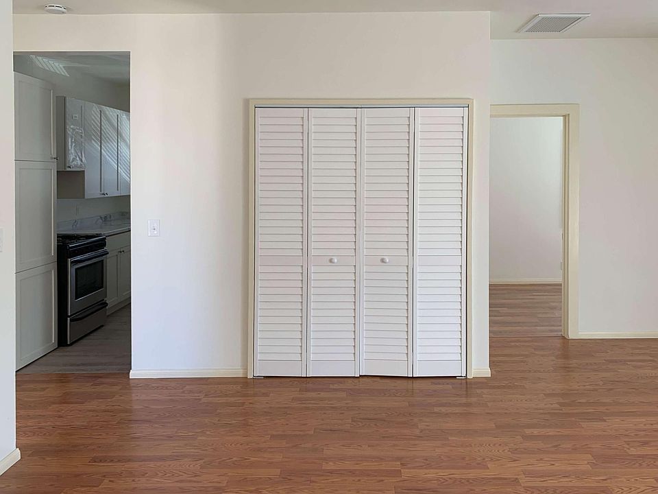 1st image of 20 Granada Ave #14