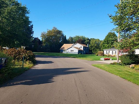5th image of 6383 Blue Jay Ln