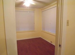 5616 Laroche Ave, Savannah, GA 31406