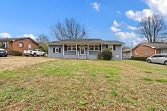 3 bed, 1459 sqft, $2,250 — Photo 2