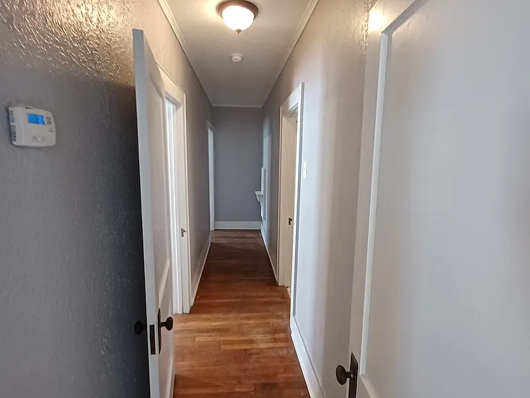 214 Funston Pl #3 — Photo 15