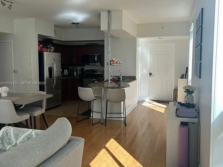 7270 SW 88th St #B301 — Photo 13