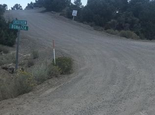 1380 Bonanza Rd #4, Reno, NV 89521