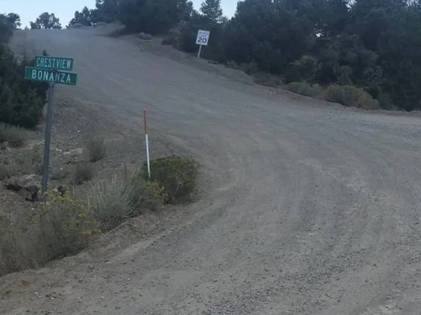 1380 Bonanza Rd #4, Reno, NV 89521