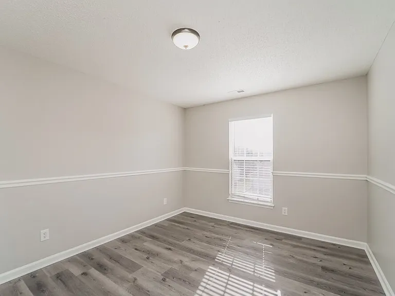 2070 Chapel Creek Rd SW — Photo 13