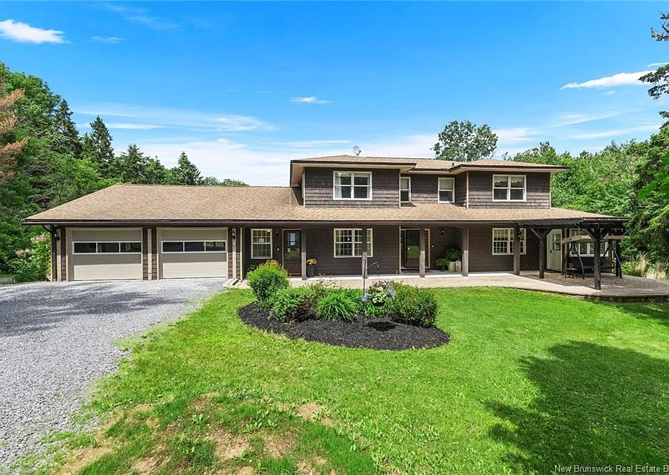 1st image of 89 Driftwood Dr