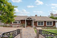 Saddle Rd-1604-001.jpg