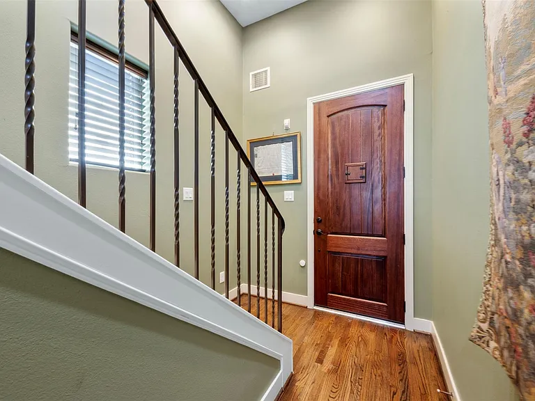 4217 Feagan St — Photo 3