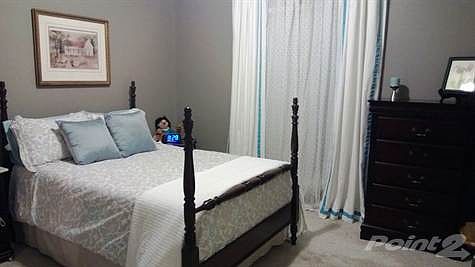 Additional  bedroom