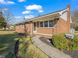 464 Coyle Rd, Clayton, NJ 08312