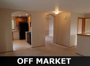 1937 S 372nd Ct, Federal Way, WA 98003