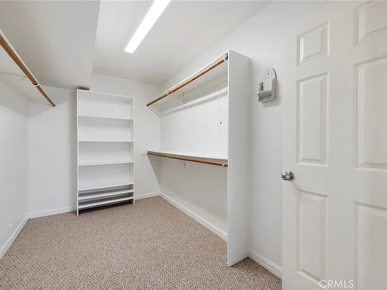 1536 Silver St — Photo 17