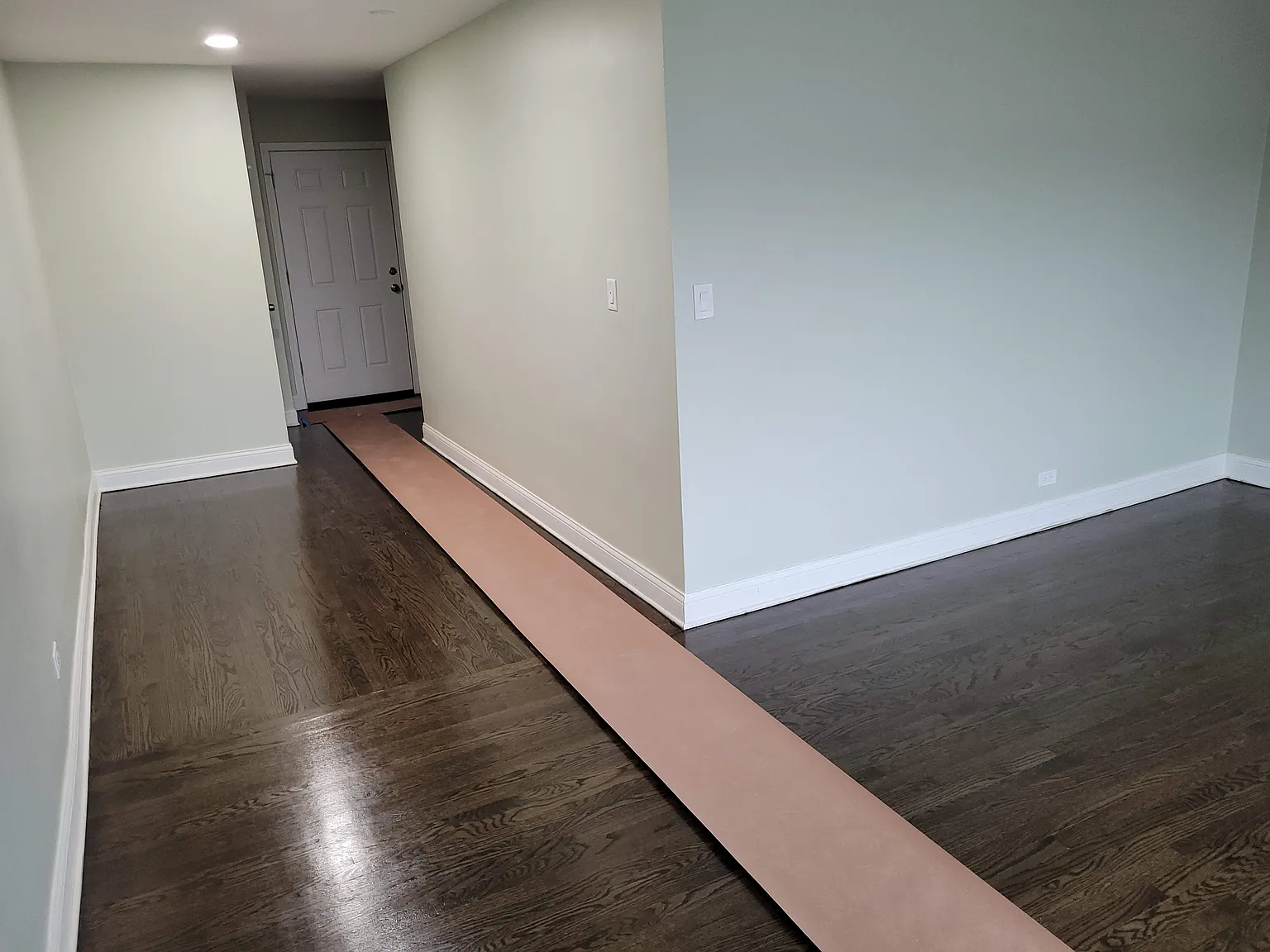 2 bed, $1,700 — Photo 4