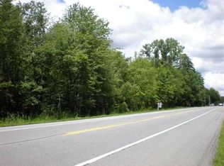 0 Route 236, Clifton Park, NY 12065