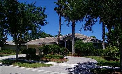 1st image of 7937 SE Sequoia Dr