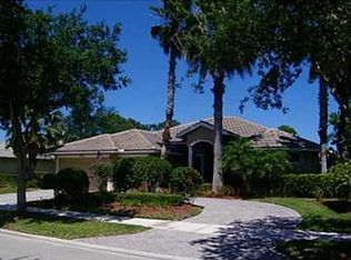 7937 SE Sequoia Dr, Hobe Sound, FL 33455