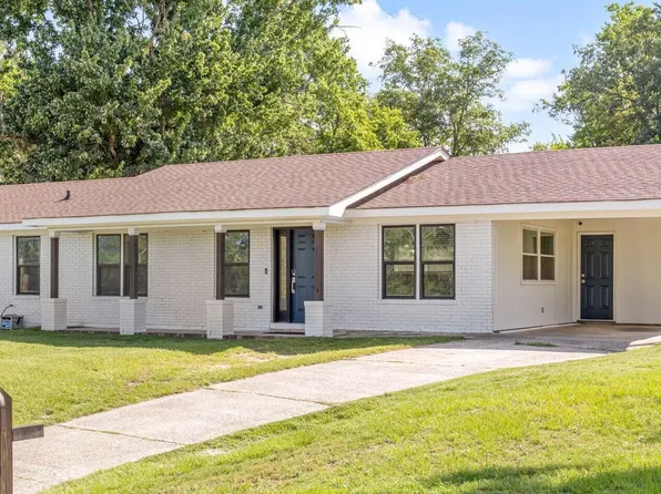 4183 Wheeler Road, Martinez, GA 30907