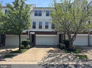 8147 Cello Way, Manassas, VA 20111
