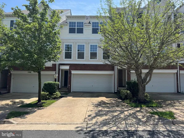 8147 Cello Way, Manassas, VA 20111