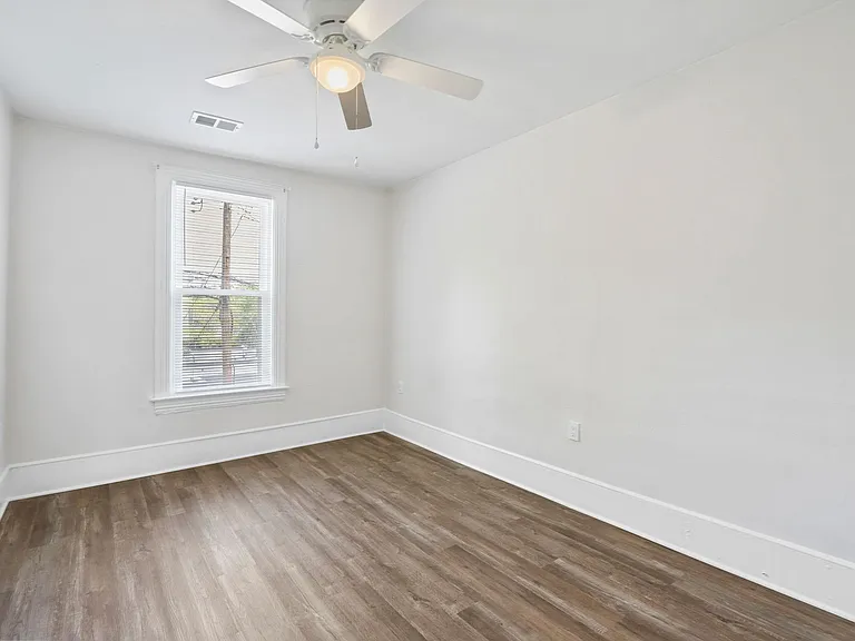 5 Bellevue Ave #2 — Photo 4