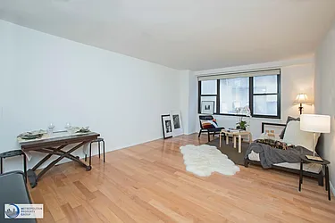 Rented by Metropolitan Property Group