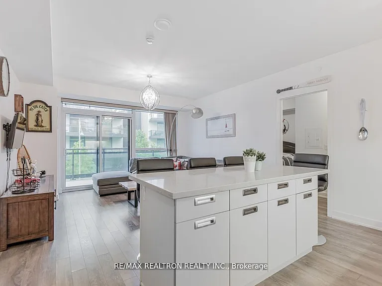 301 Sea Ray Ave #C210 — Photo 11
