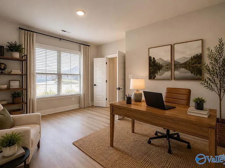 14518 Willow Rose Ln — Photo 2