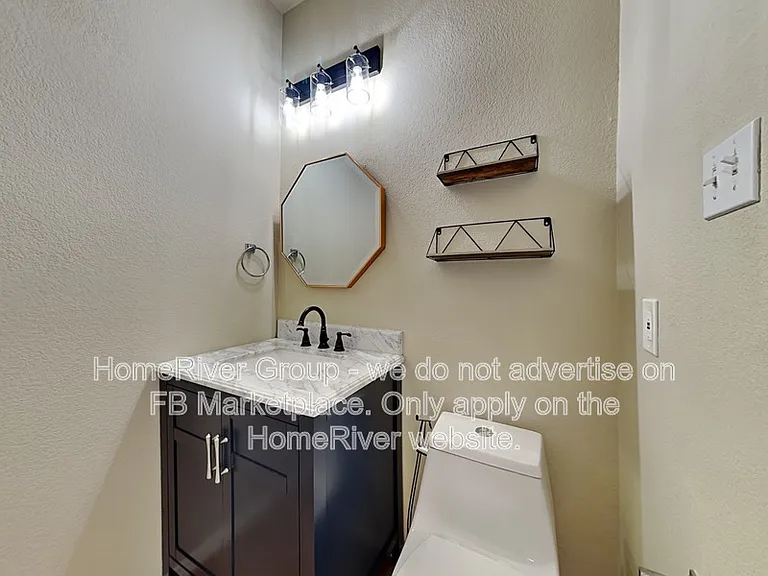 1908 Wayward Sun Dr — Photo 16