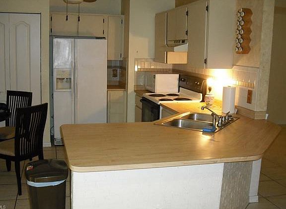 4th image of 3308 17th St W Unit 6