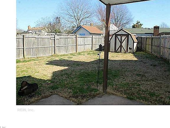 5th image of 1312 Pierside Ct