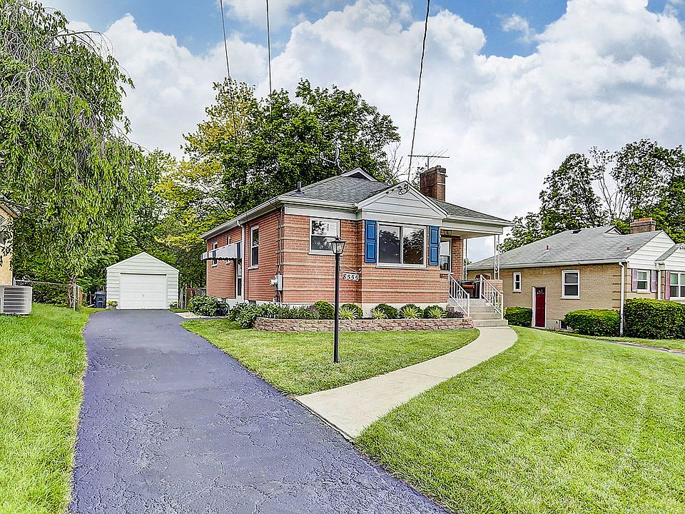 1st image of 8555 Wexford Ave