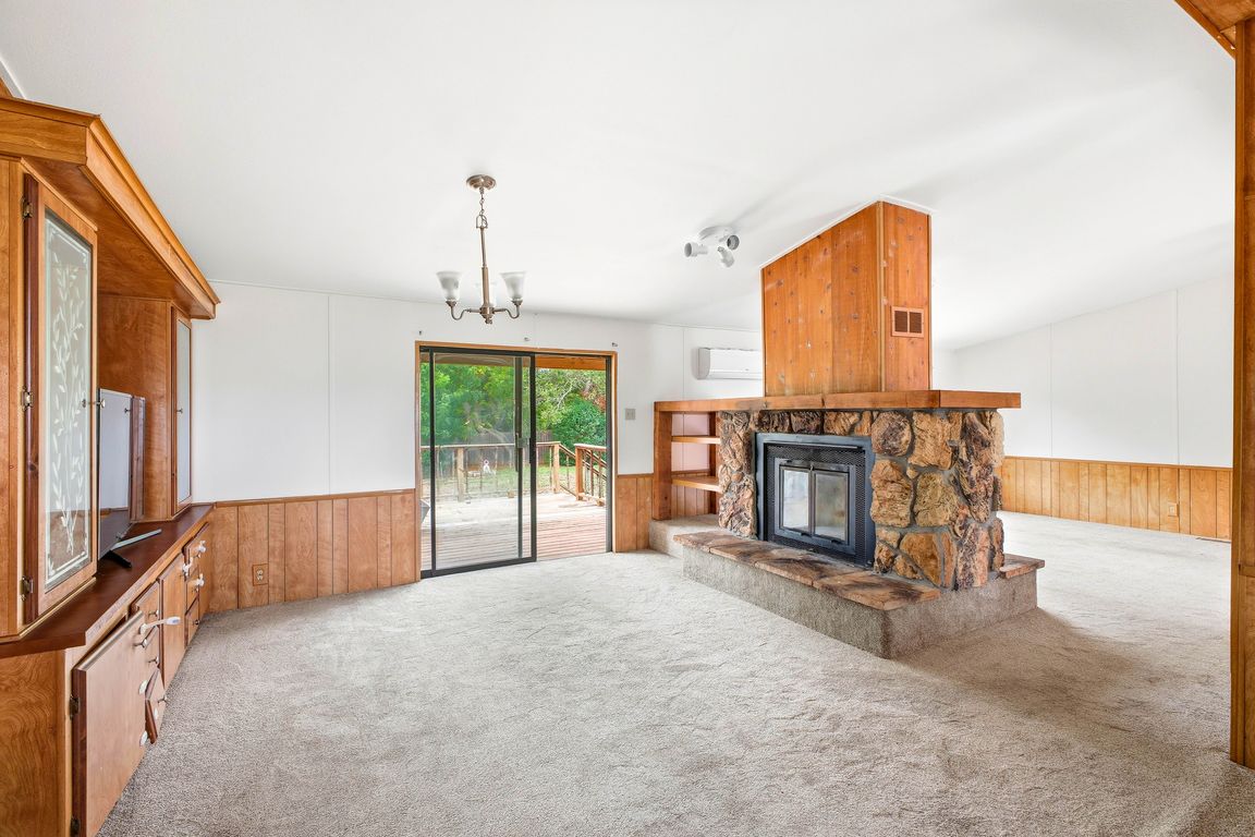 next background image