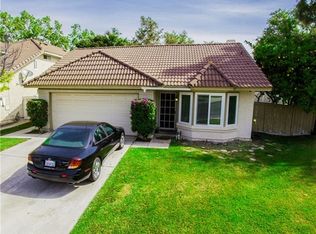 136 Plymouth Way, San Bernardino, CA 92408