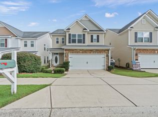 632 Dunrobin Ln UNIT 1, Grovetown, GA 30813