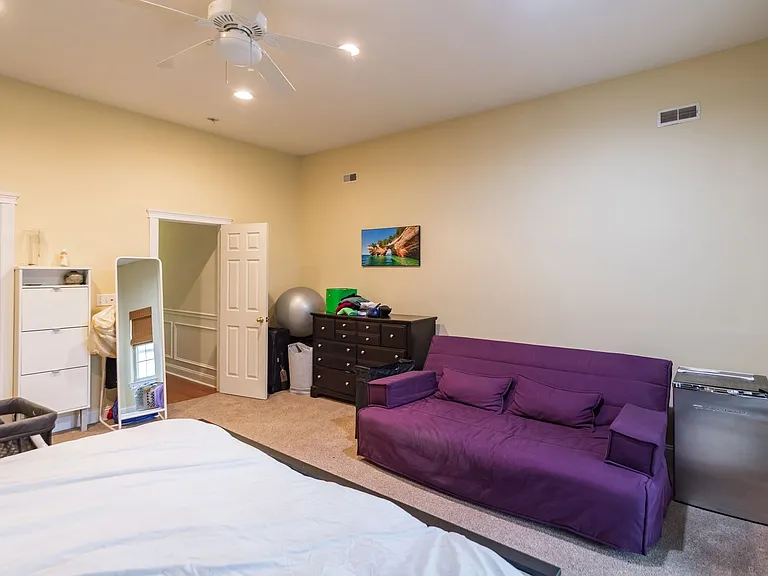 2242 Christian St — Photo 1
