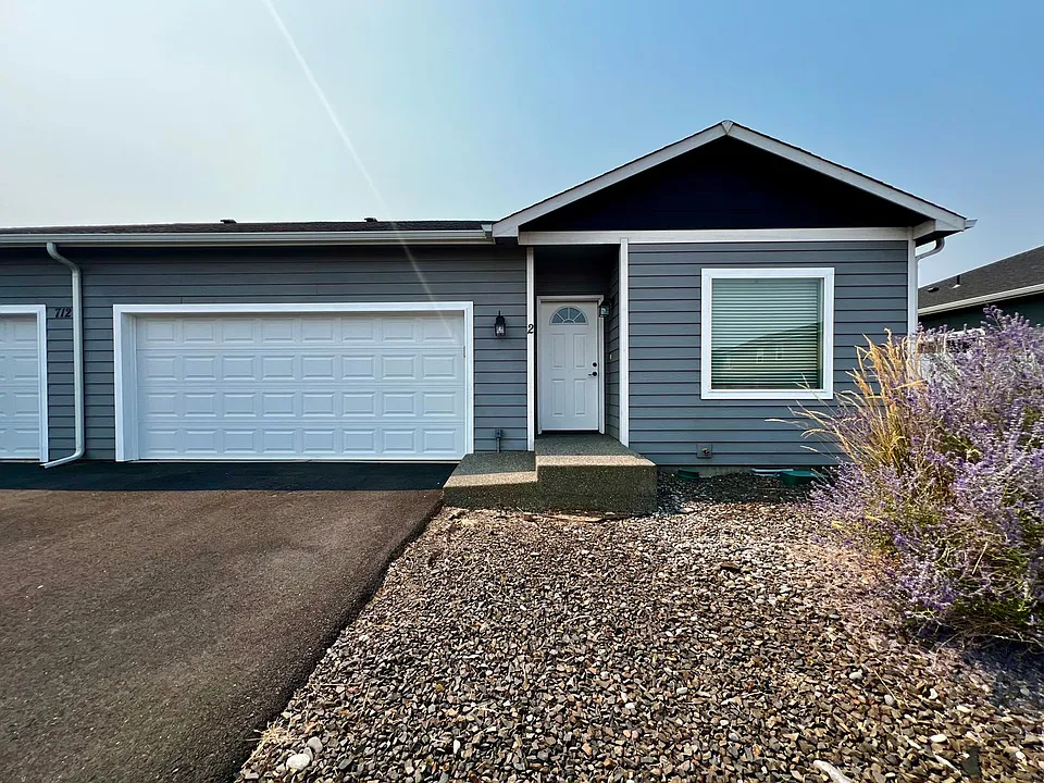 712 N 30th Ave