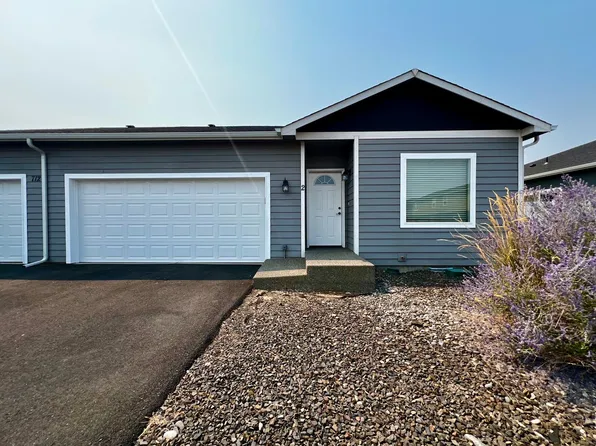 712 N 30th Ave, Yakima, WA 98902