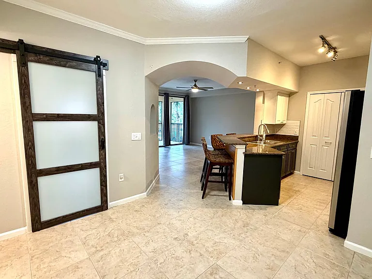 12965 Positano Cir #201 — Photo 7