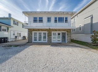 11 E 7th St #3, Ocean City, NJ