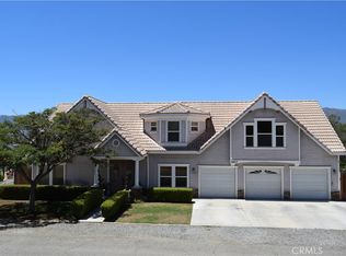 16817 Bell Ave, Lake Elsinore, CA 92530